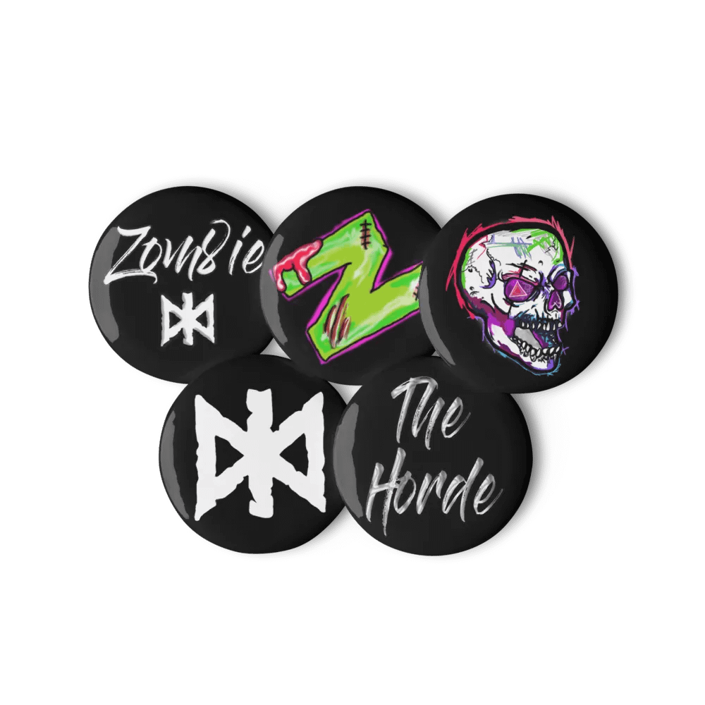 badges product image (11)