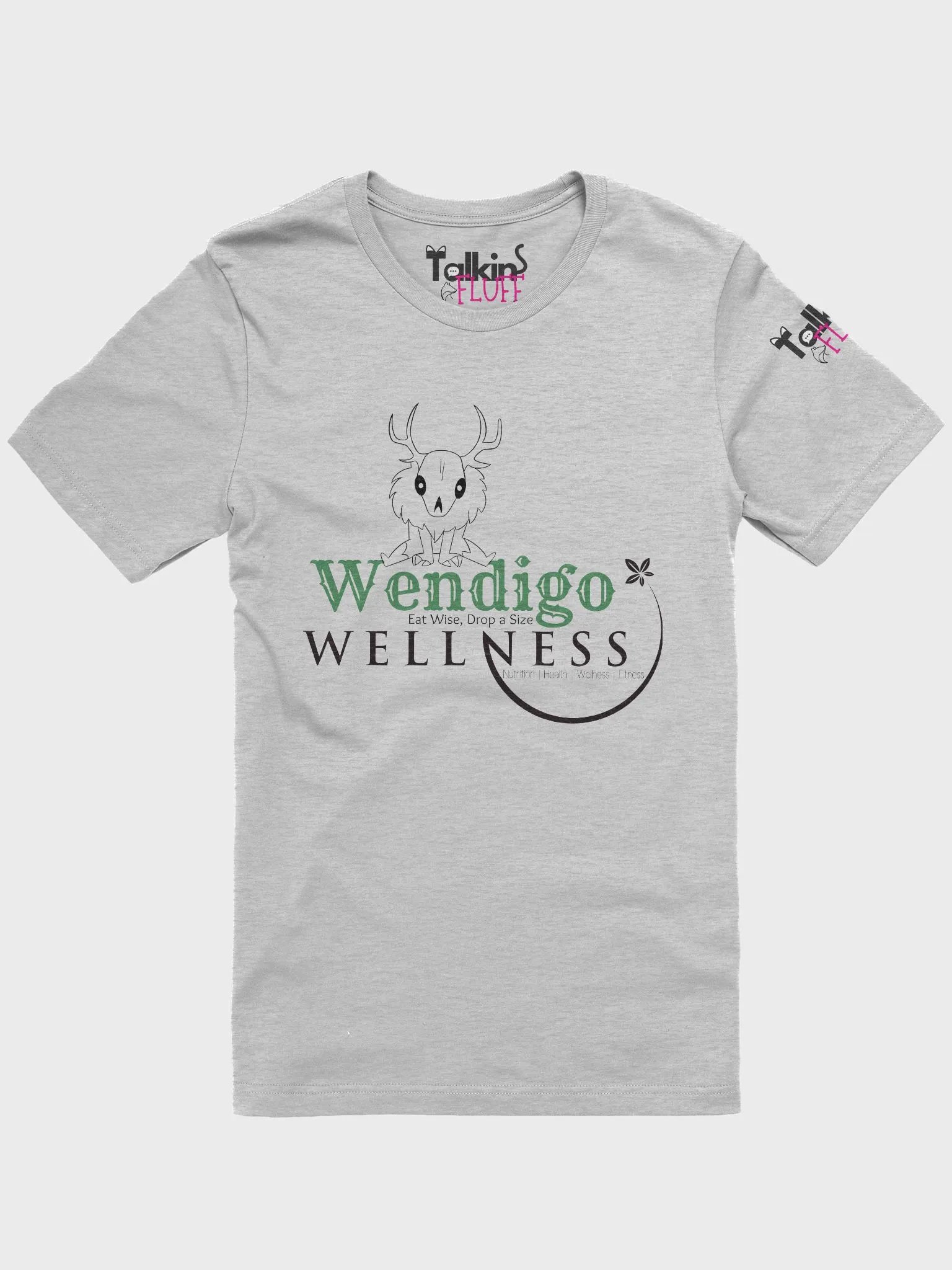 Wendigo Wellness product image (1)