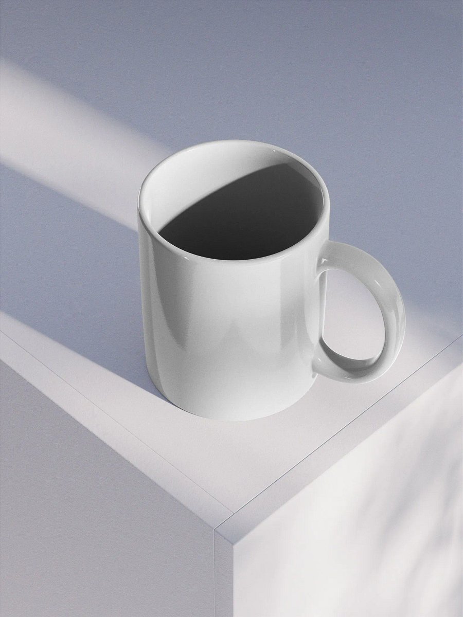 ST Collage Mug product image (3)