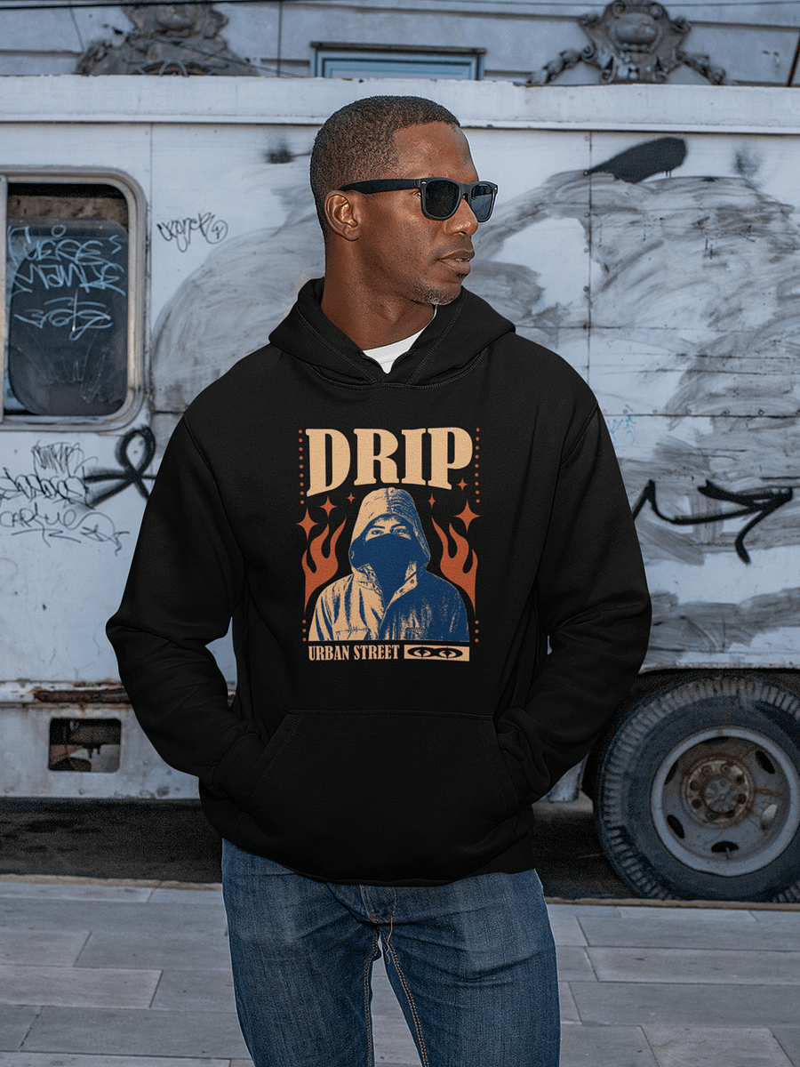 Drip Urban Street product image (3)