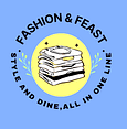 FASHION AND FEAST