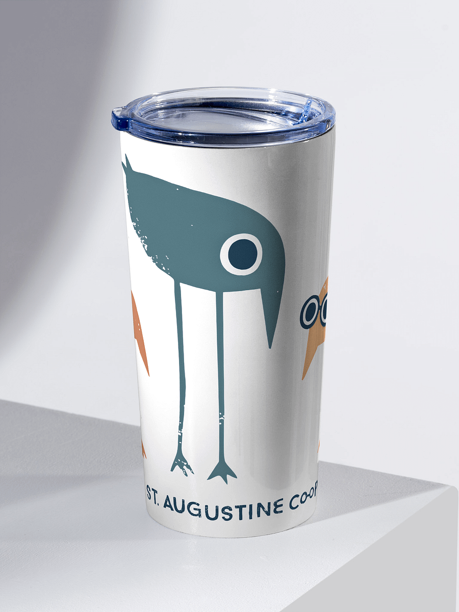 Co-op Tumbler product image (2)