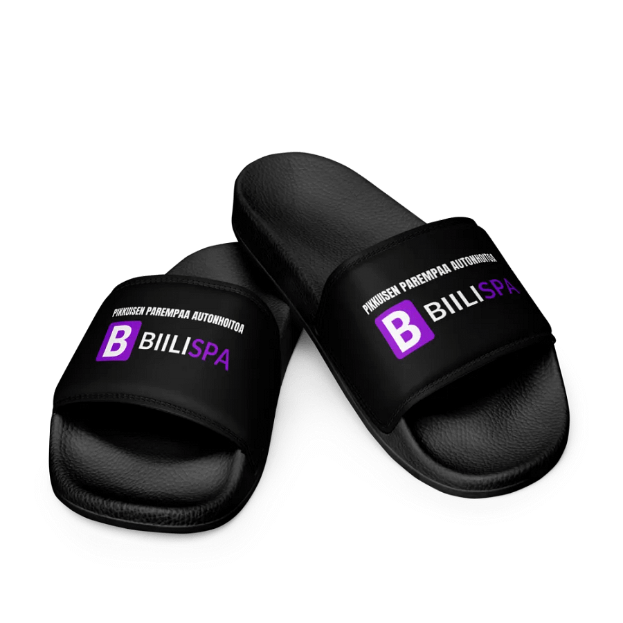 BIILISPA LÄPSYT NAISET product image (8)