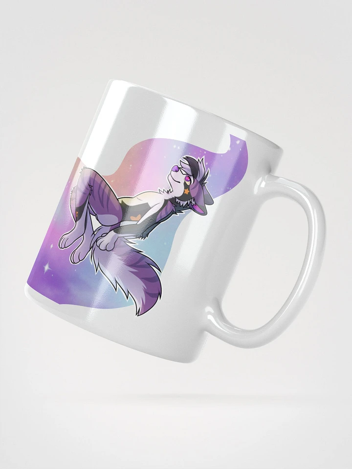 Insilico Mug product image (4)