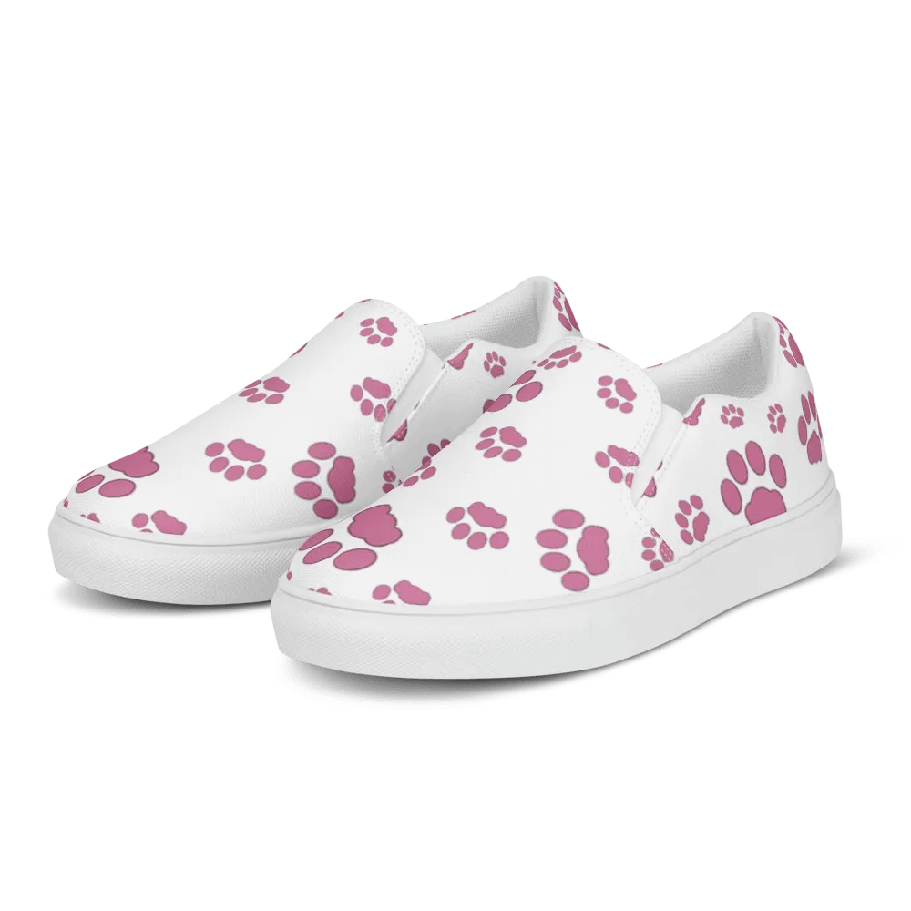 Praise da beans Slippers product image (3)