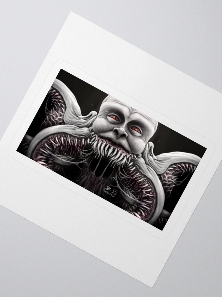 Bone ApaTeeth product image (5)