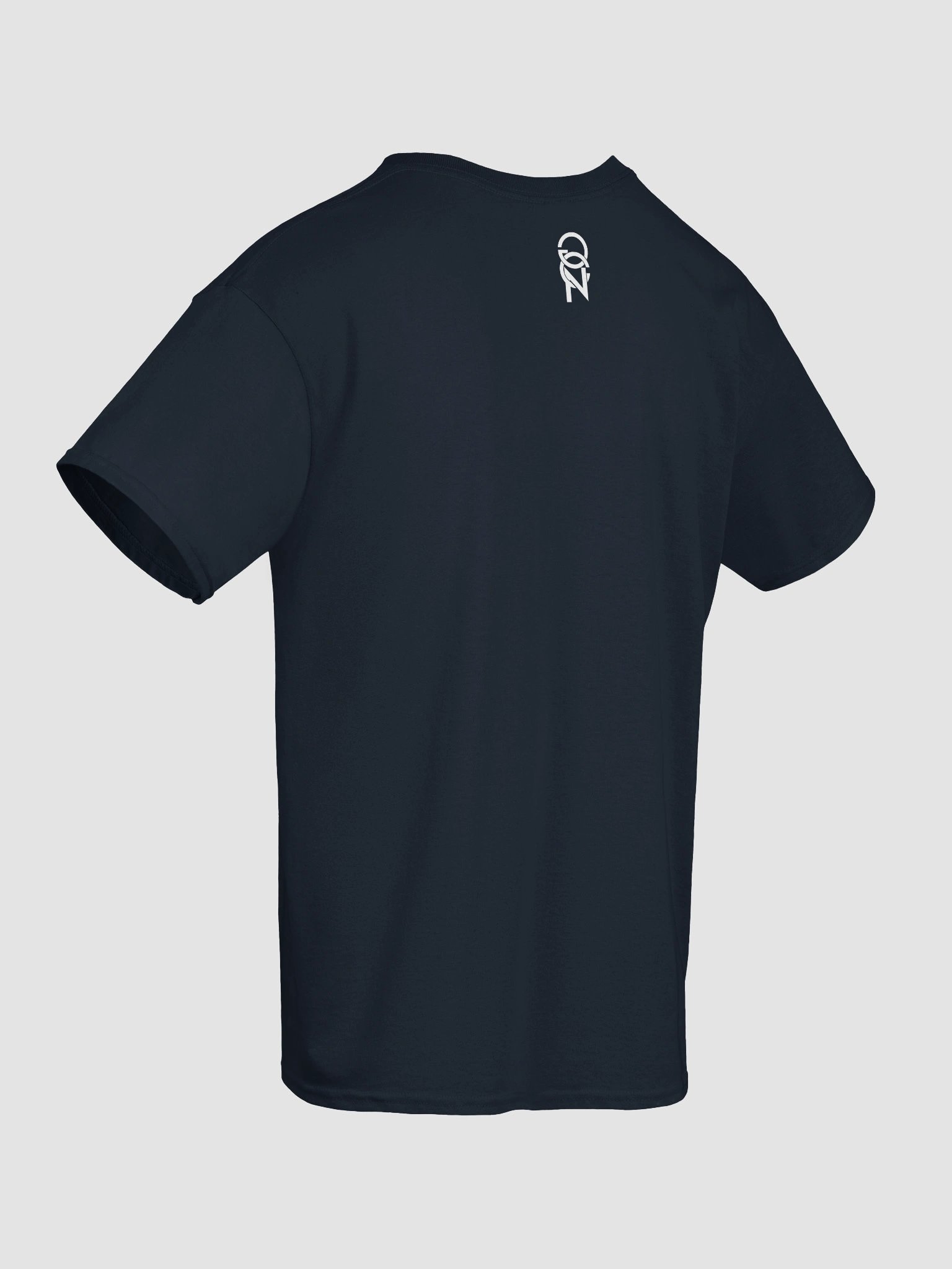 Blue Relentless Jordan 1s product image (91)