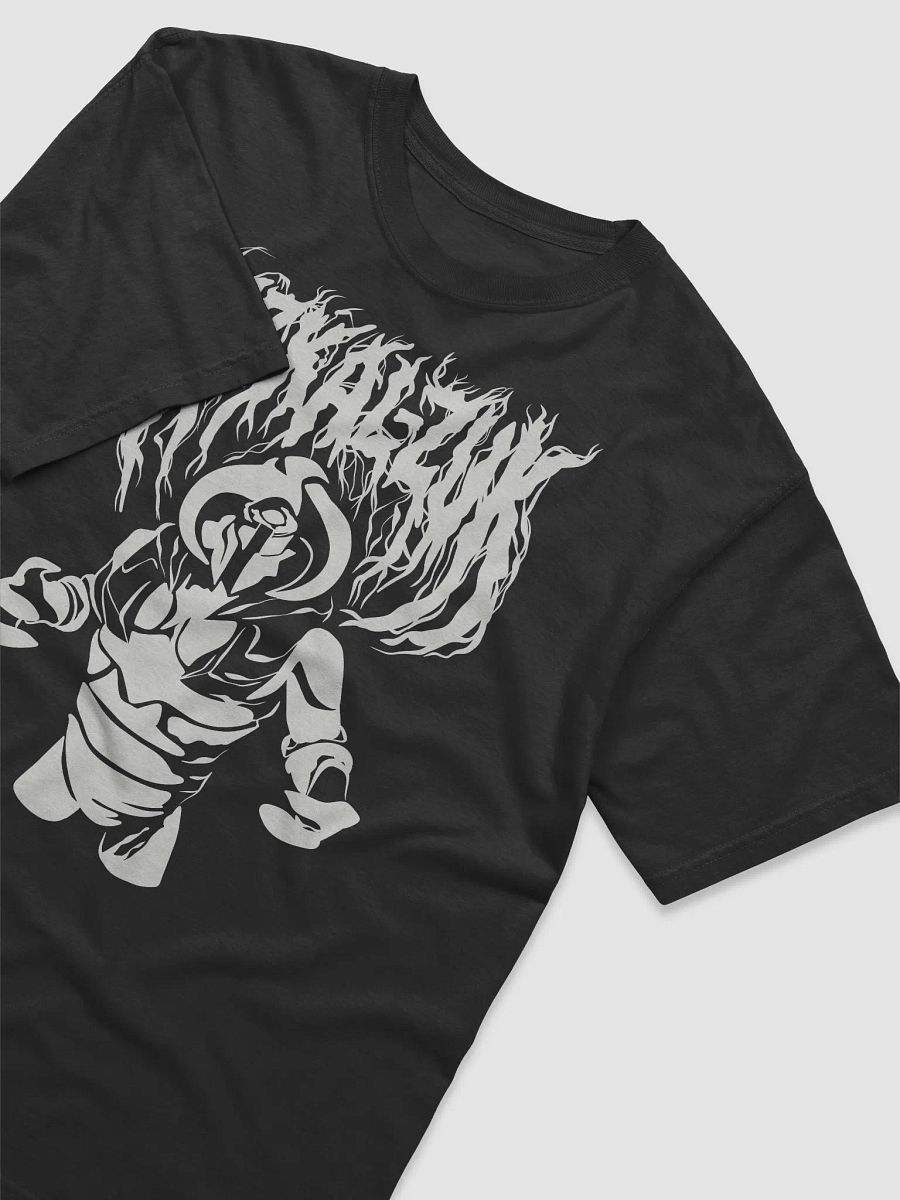 Inferno (Zuk) - Shirt product image (3)