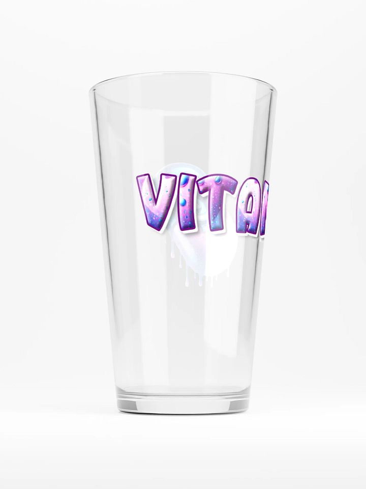 Vitamin G Pint product image (2)