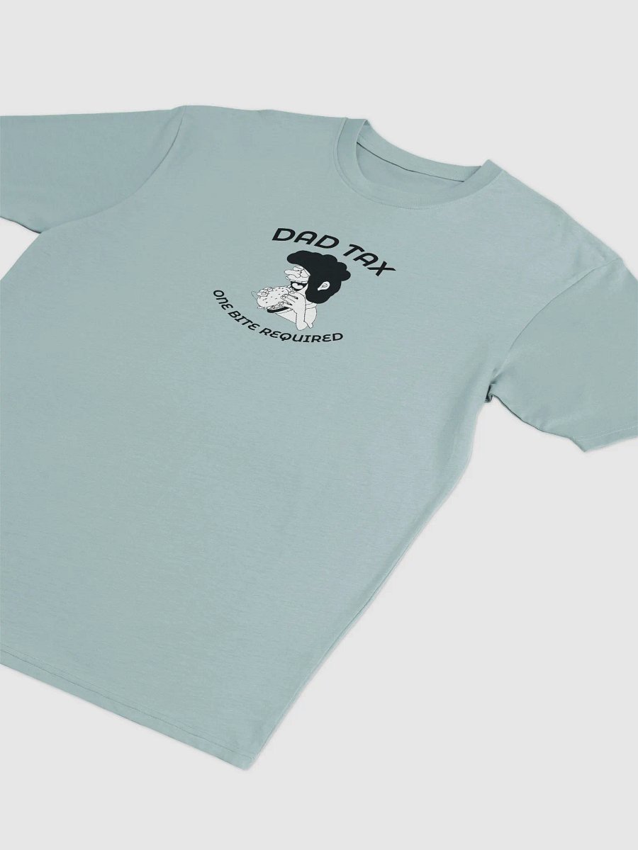 DAD TAX One Bite Required product image (10)