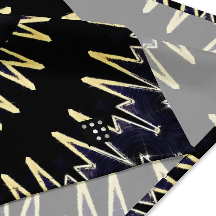 LUX INVICTUS product image (2)