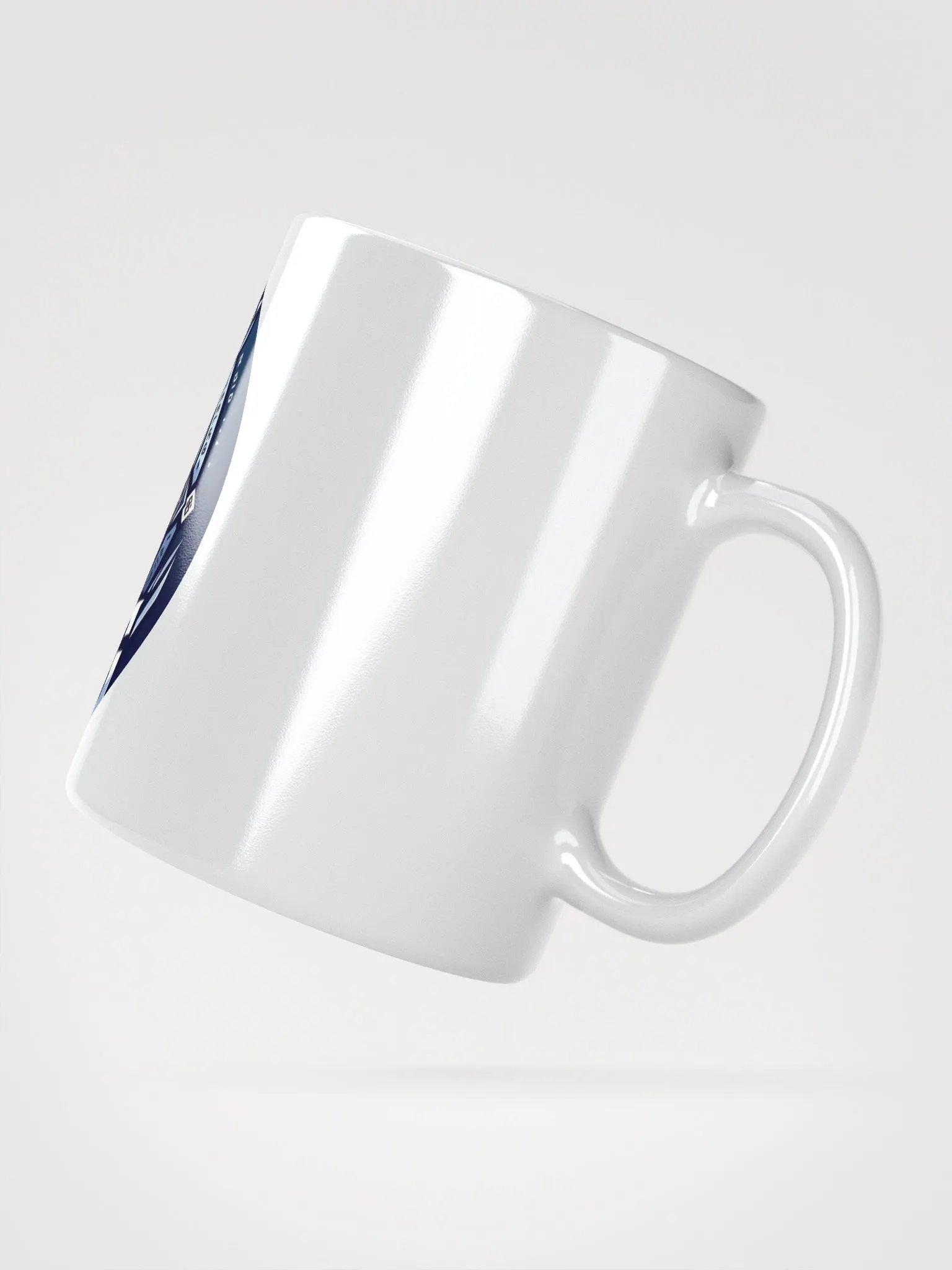 Viking Mug product image (6)