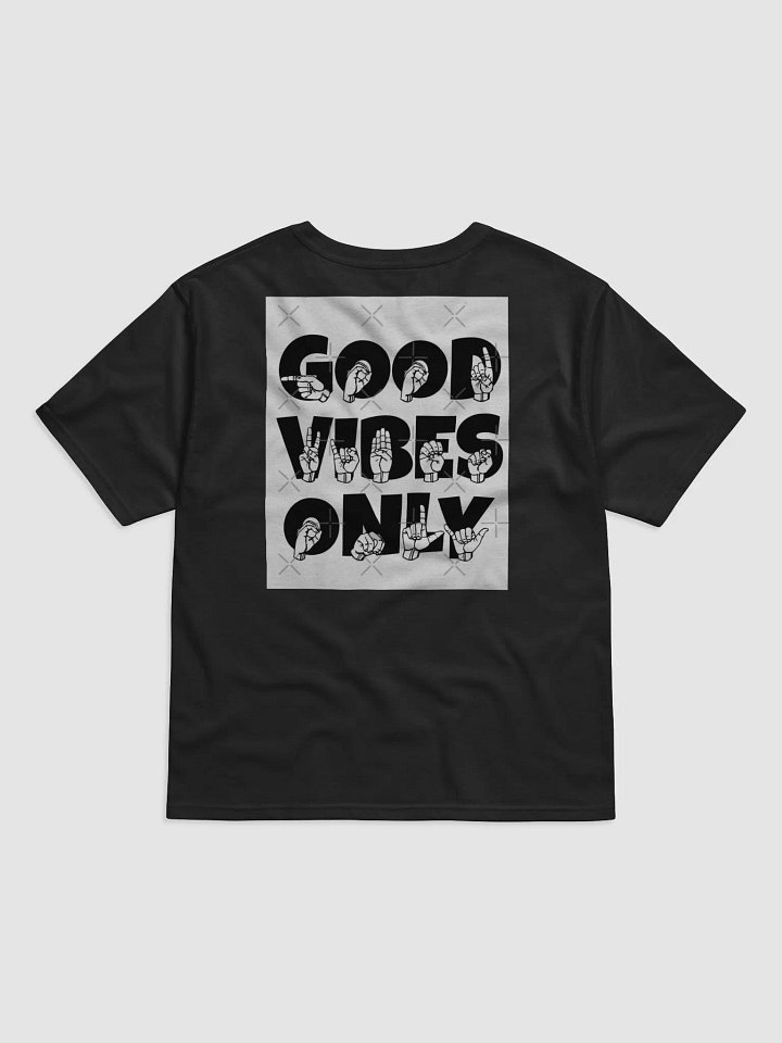 t shirt vibe product image (5)