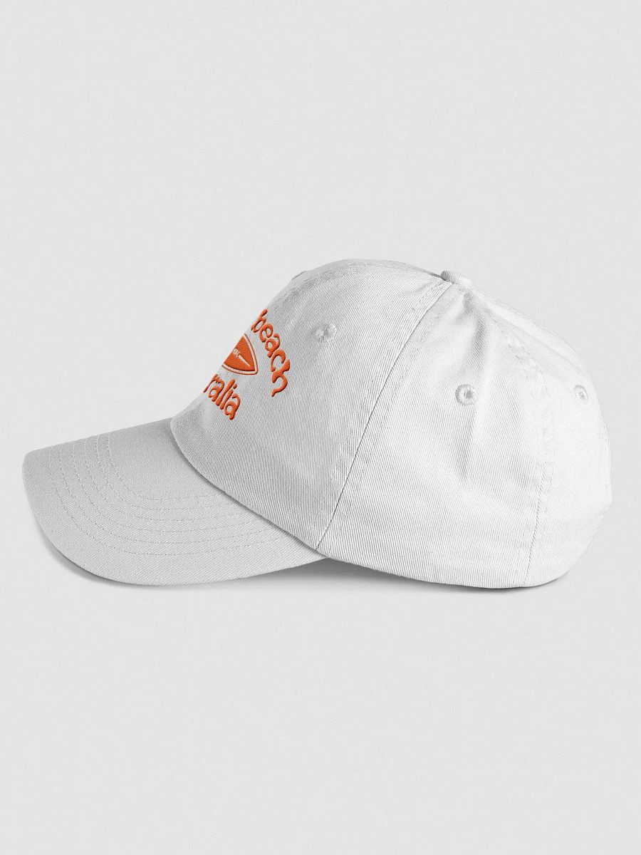 Bondi Beach - Cap product image (7)