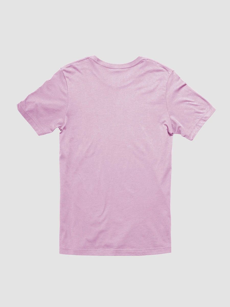 Slurp Rank Tee product image (4)