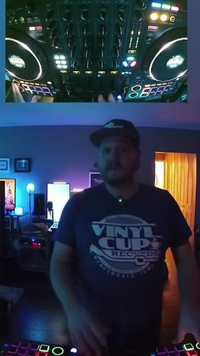 Don't miss Hardware Unlock when switching DJ Software!