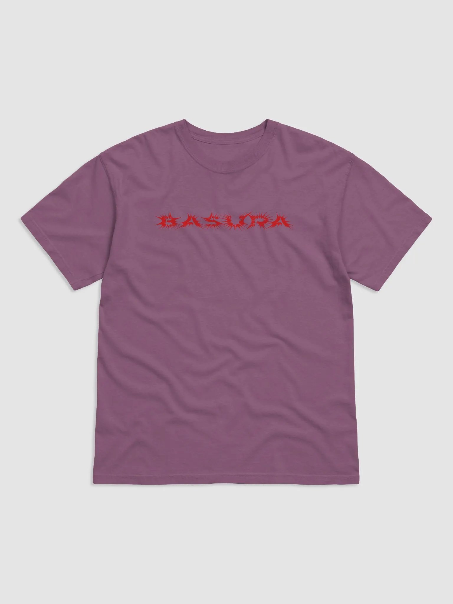 Basura product image (5)