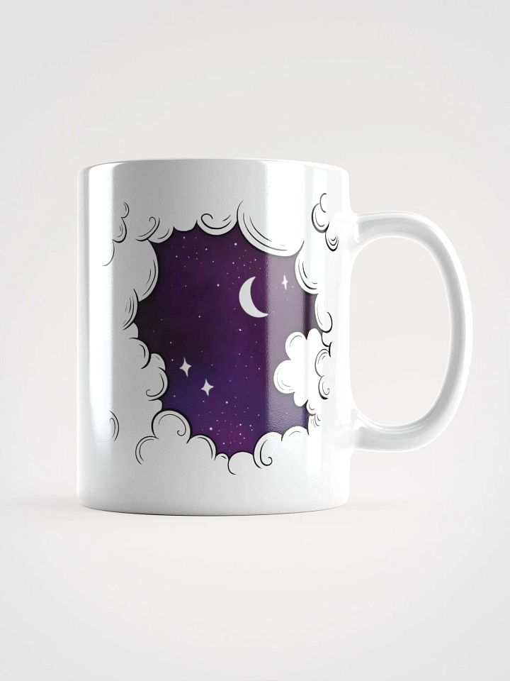 The Portal Is Open product image (3)