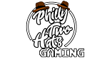 PhillyTwoHats Gaming