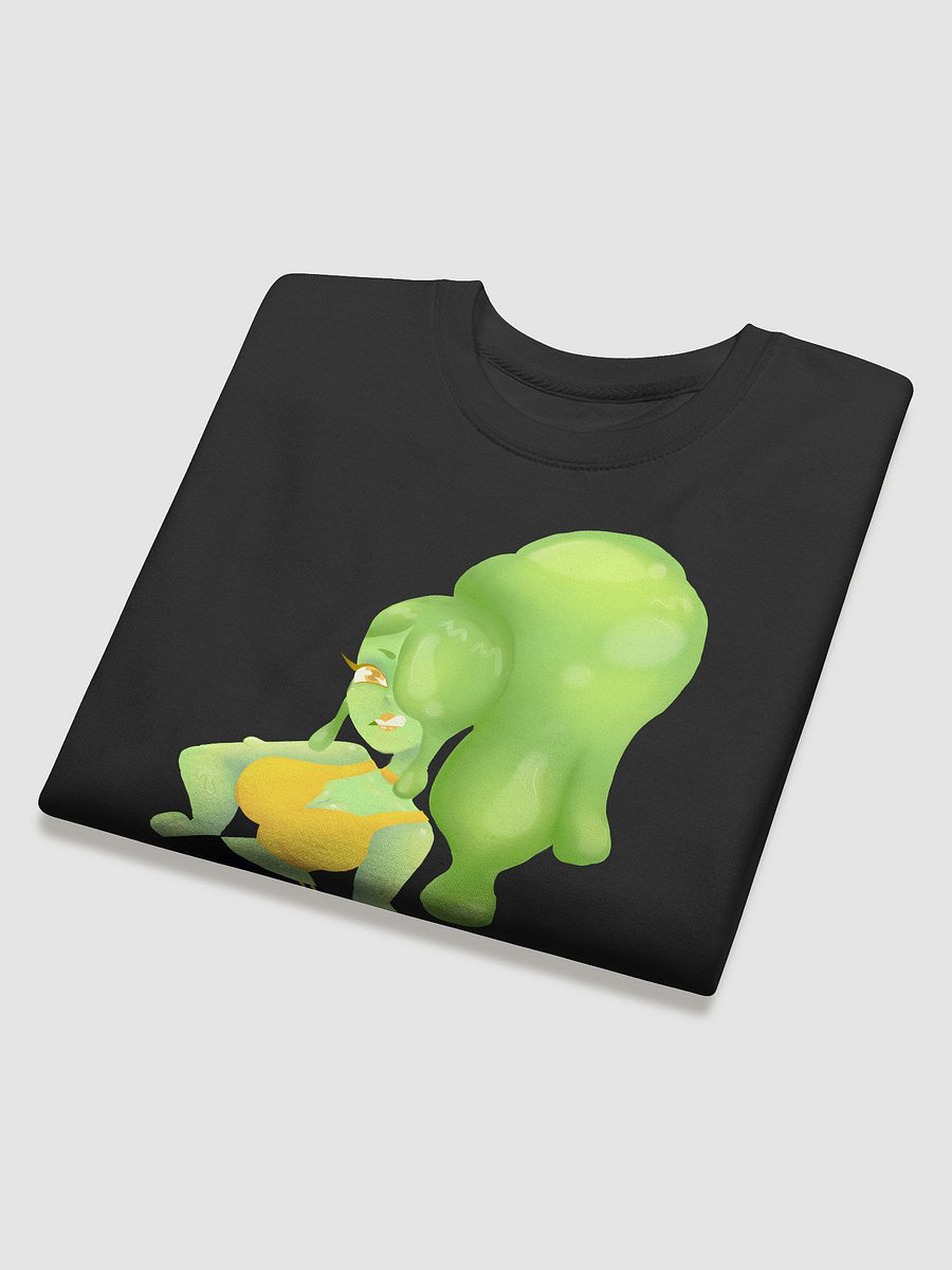 Can You Snot??? product image (4)