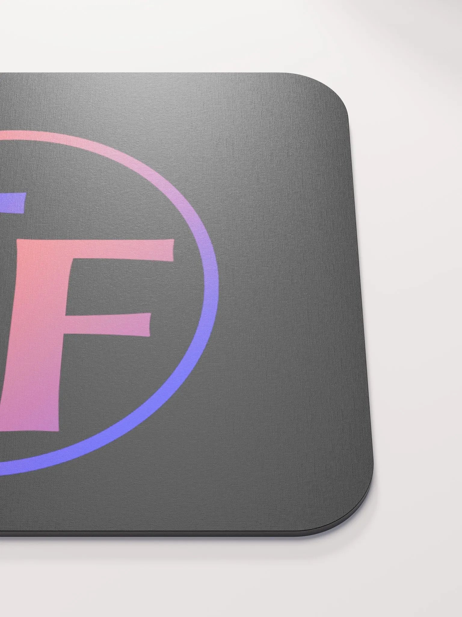 just ff - mousepad product image (5)