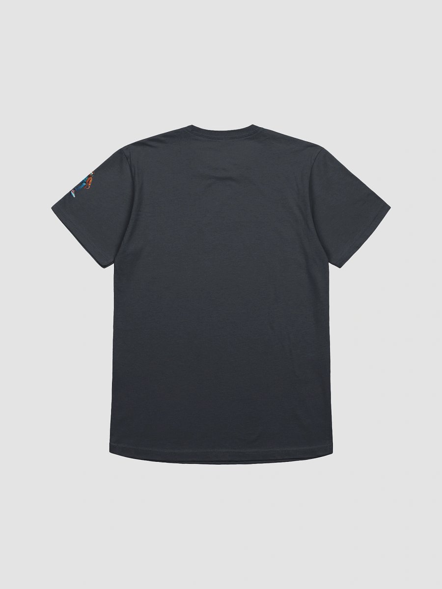 When in Doubt, #blamexero product image (26)