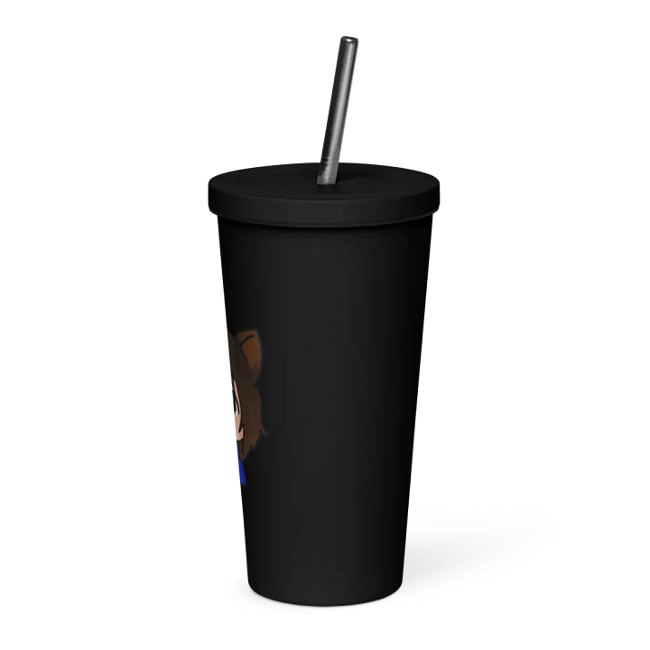 Phantasy Tumbler (Sipping Ursus) product image (2)