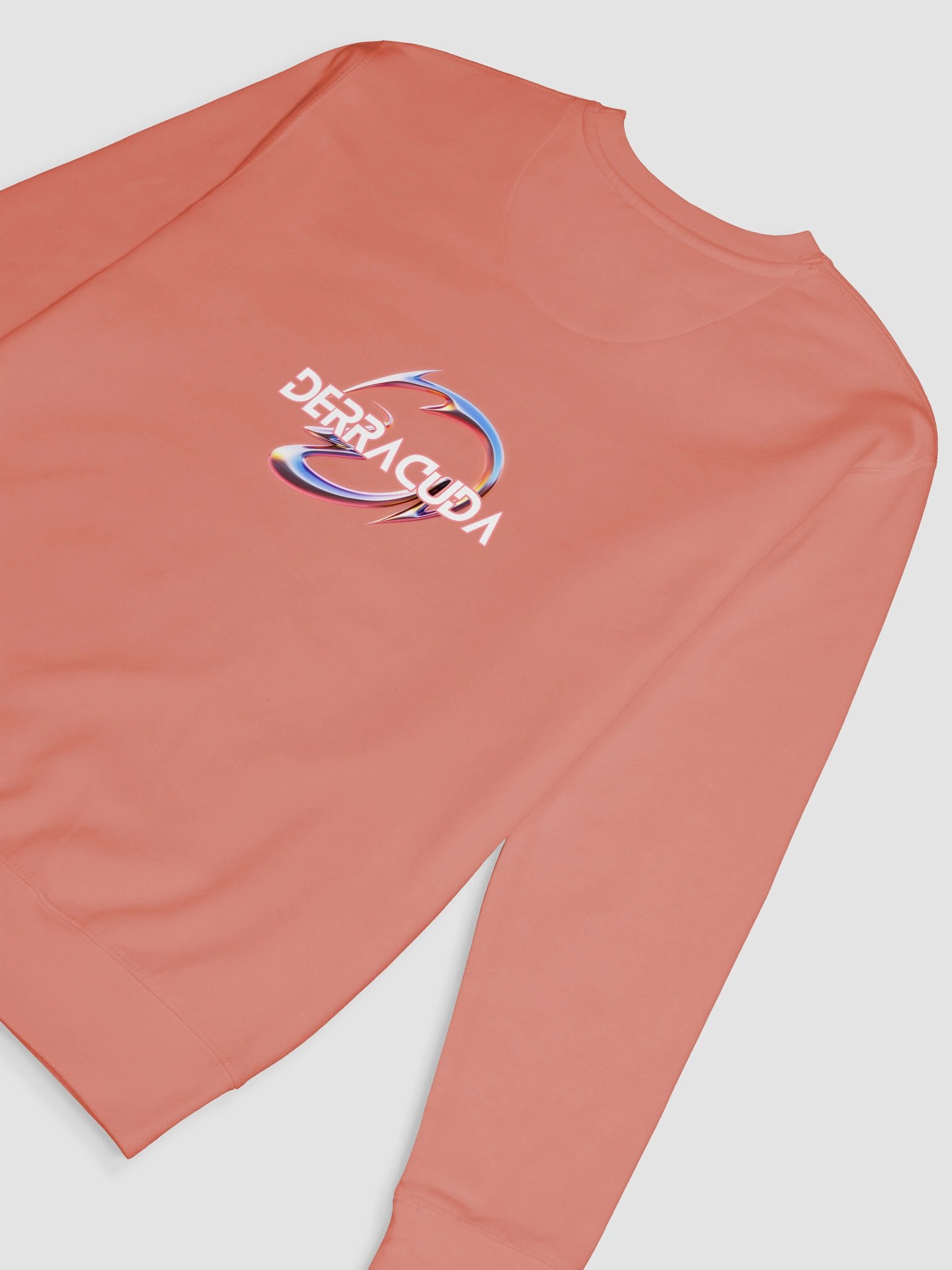 OMG Sweatshirt product image (8)