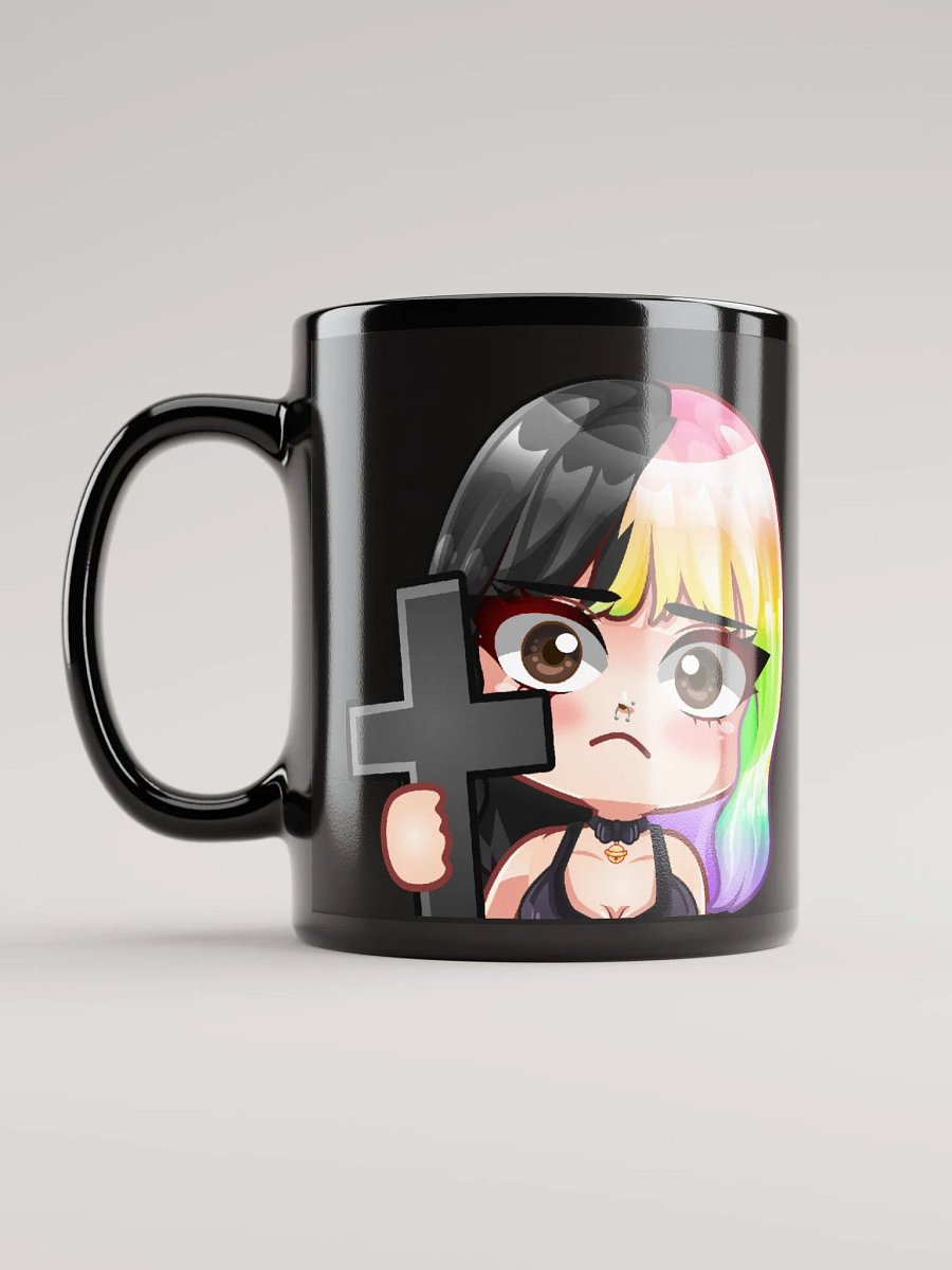 Jesus Mug product image (6)