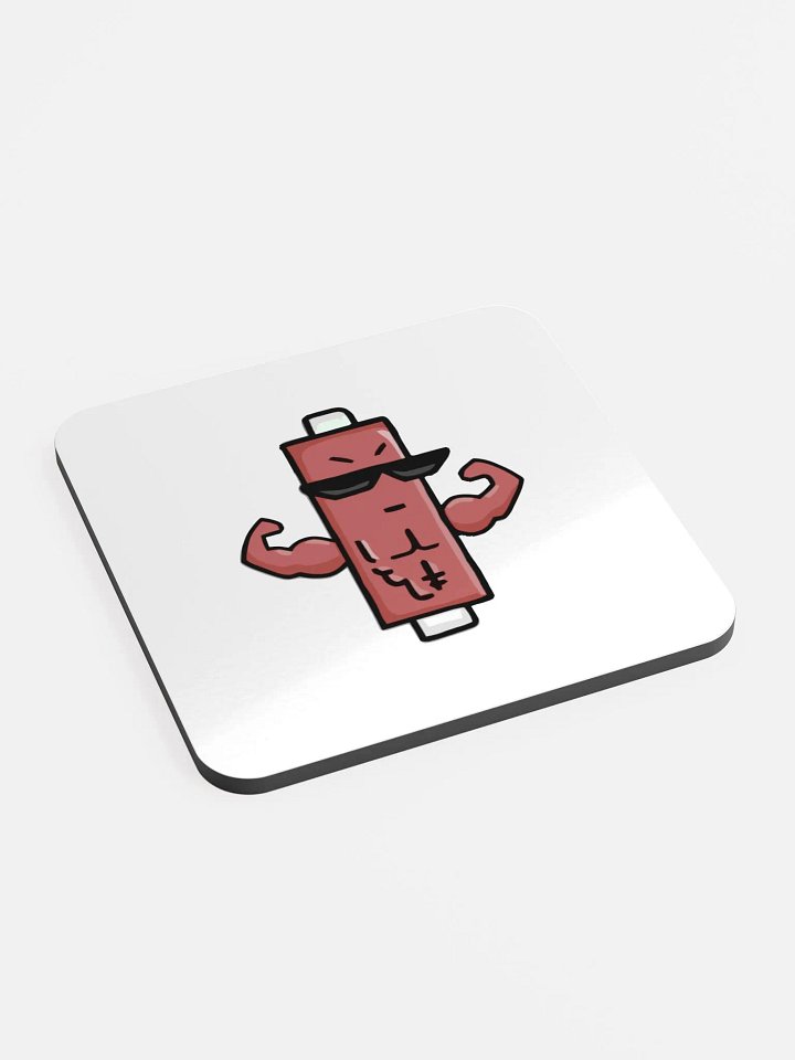 Coaster product image (2)