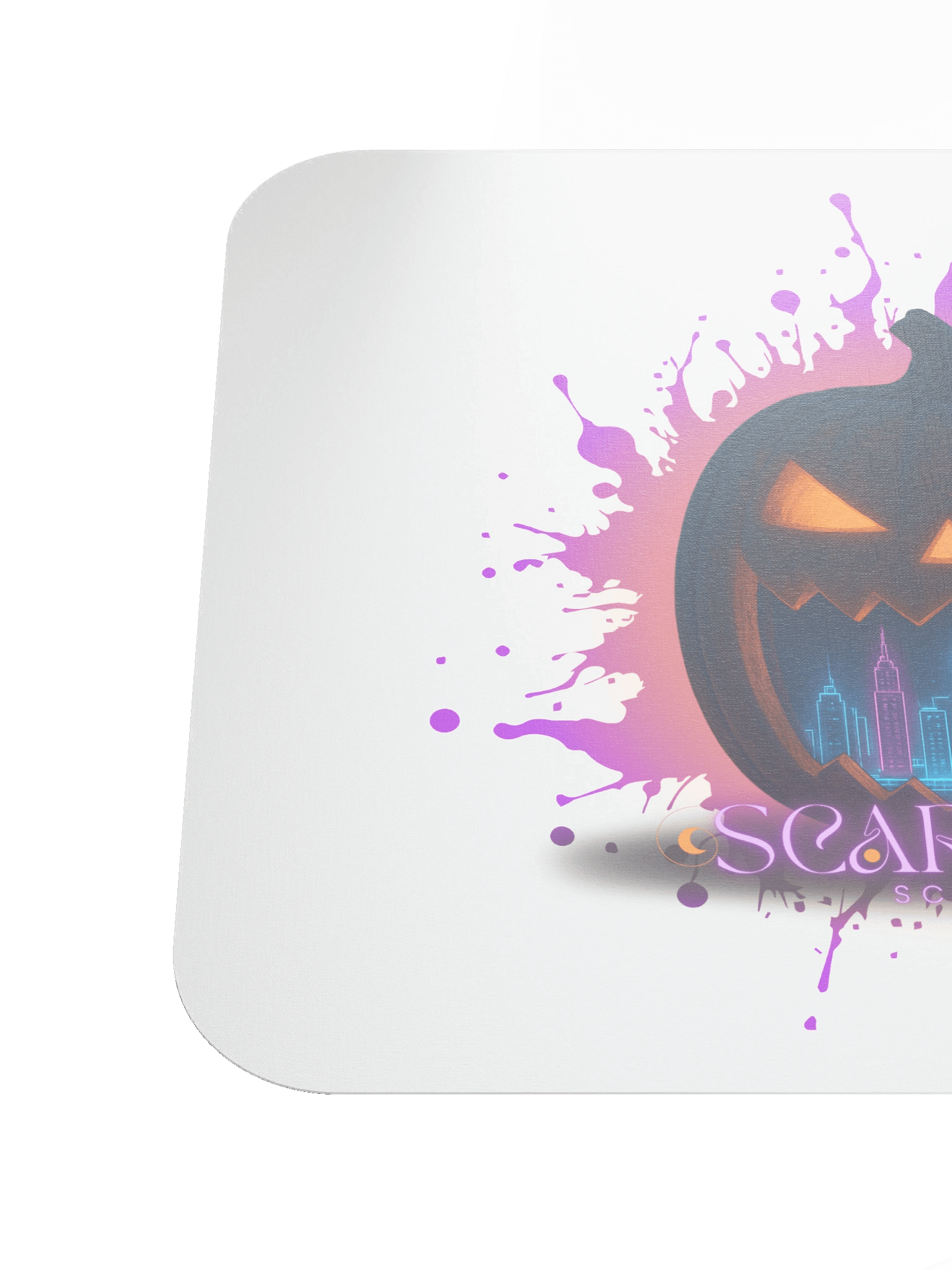 ScareFest 2025 product image (6)