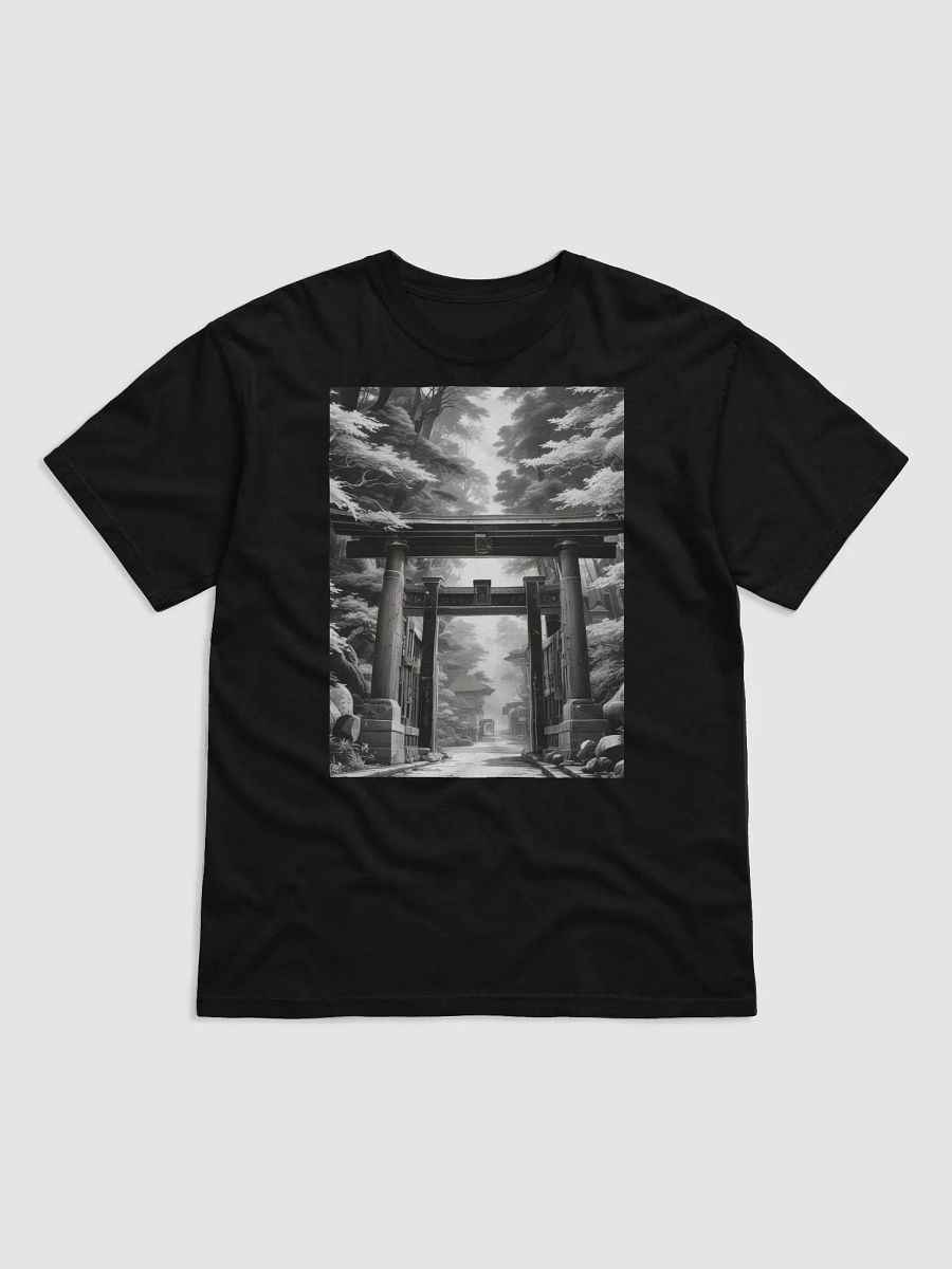 Shrine product image (19)