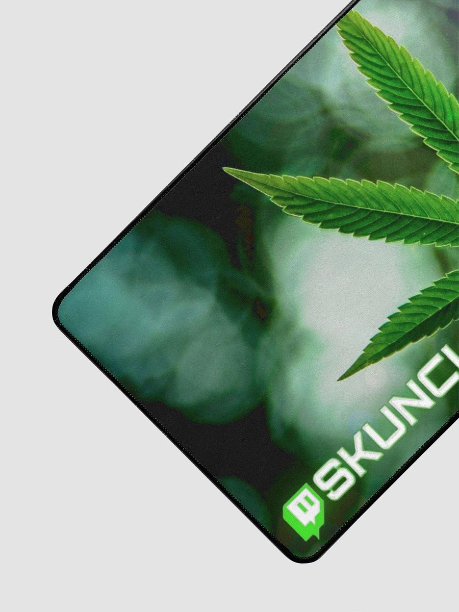 Skuncle77xDeskmat product image (3)
