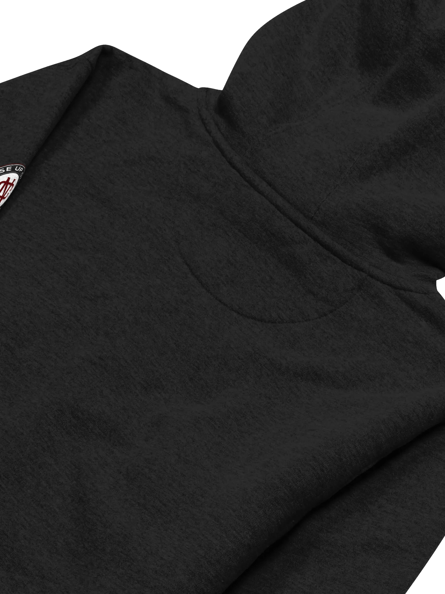 Darkside Mama - Hoodie product image (11)
