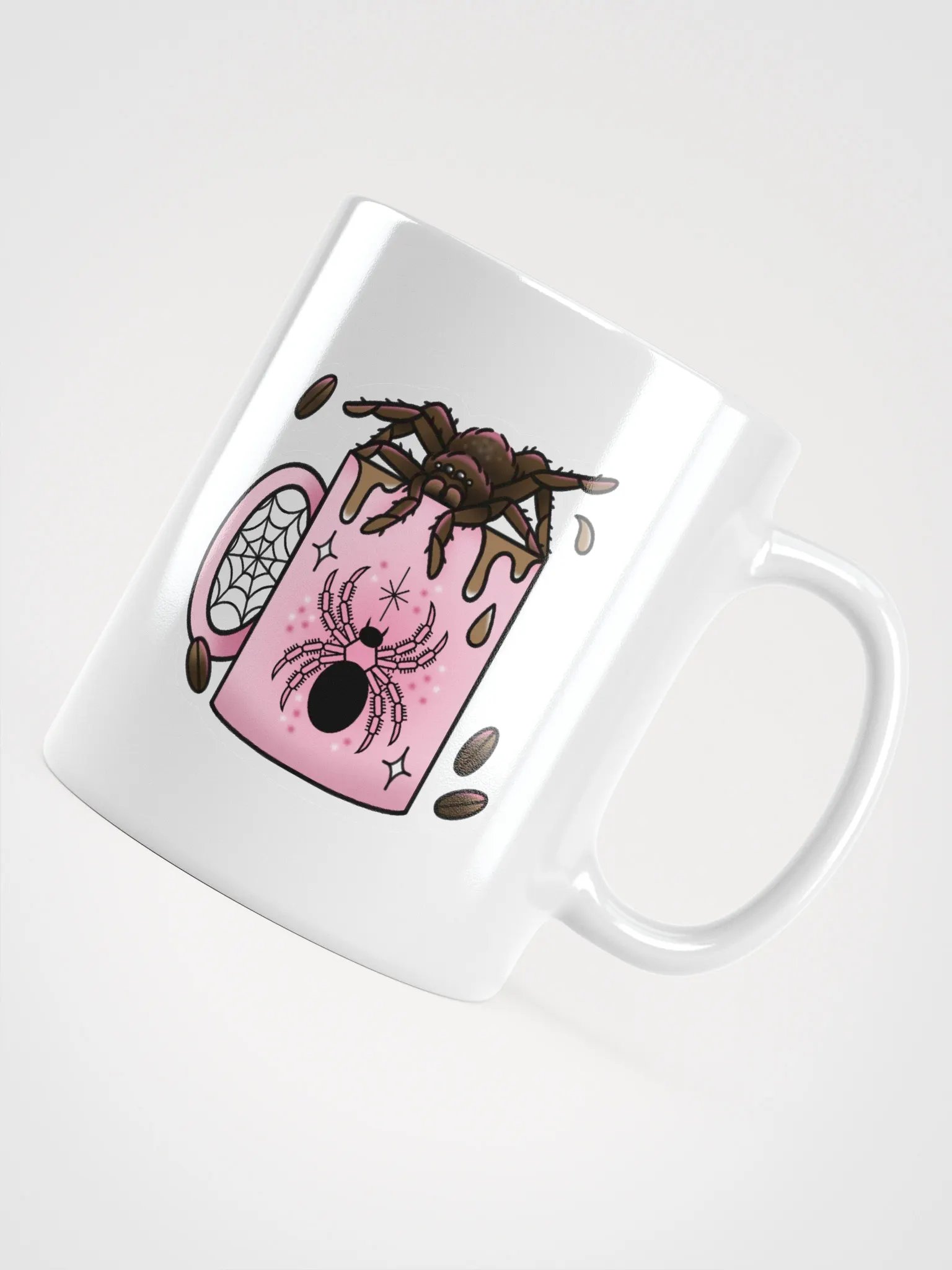 coffee mug product image (1)