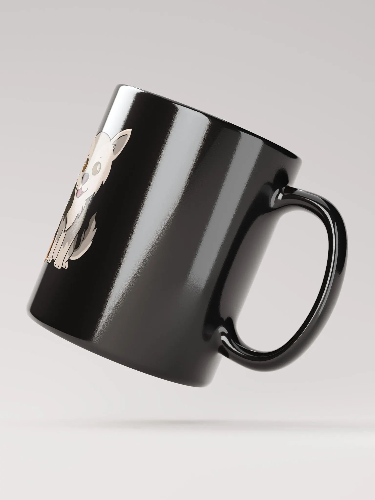 Coffee Cup product image (5)