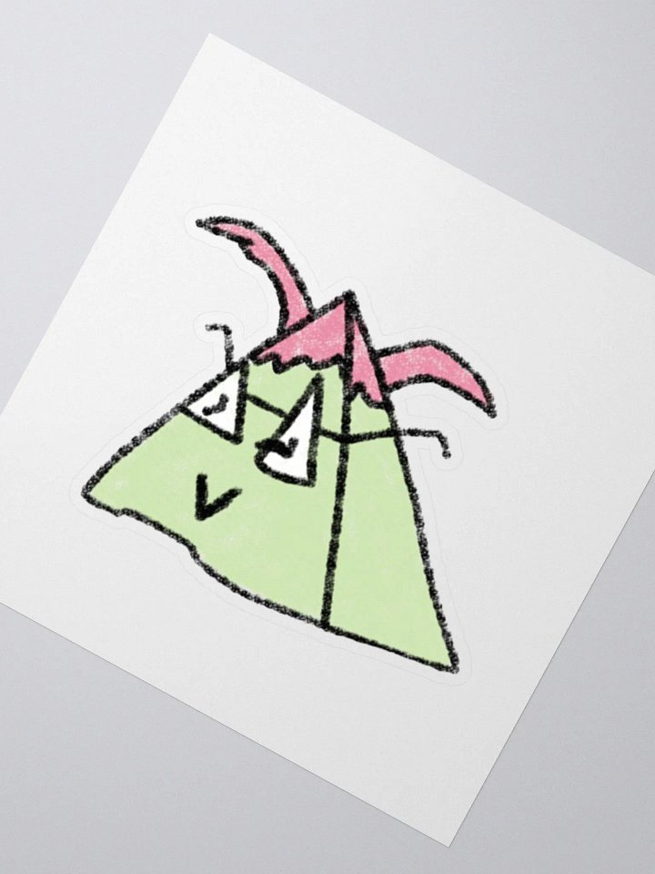 Pymid product image (2)