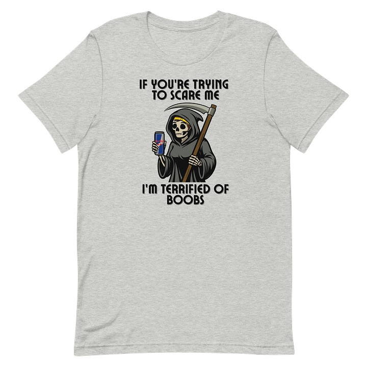 Scare me!! I dare ya!! product image (47)