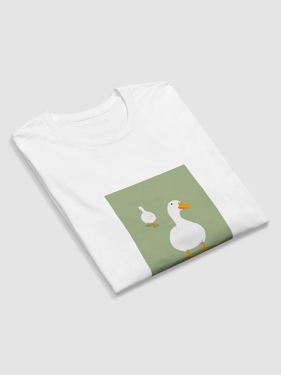 Meme Goose Long Sleeve Crew product image (15)
