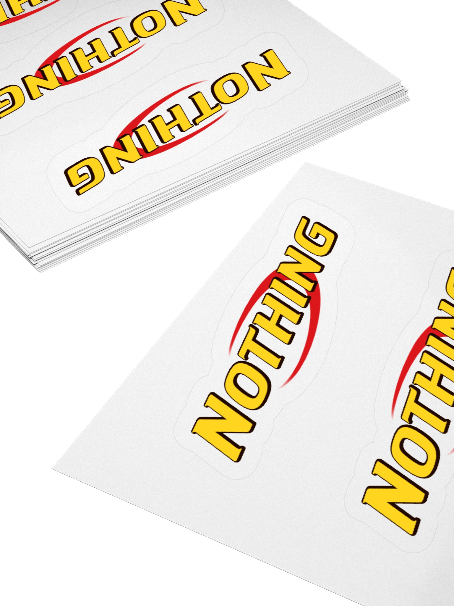 It's Nothing! product image (12)