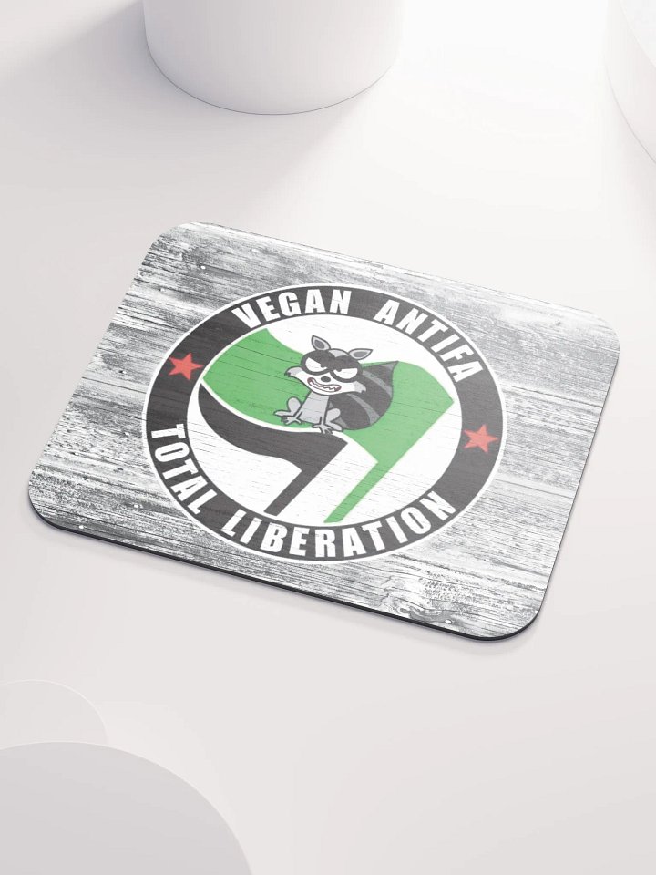 Vegan161 product image (1)