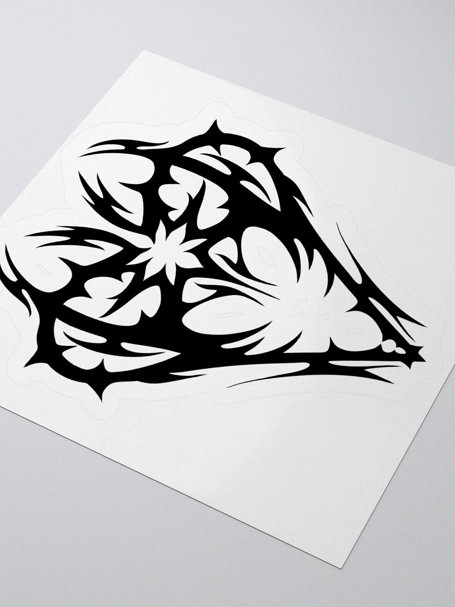 ISOKNOCK Cybersigilism product image (8)
