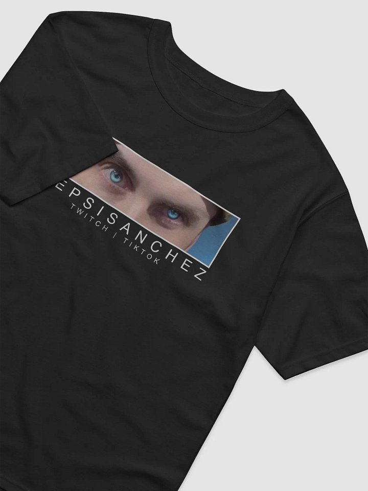 I SEE YOU product image (1)