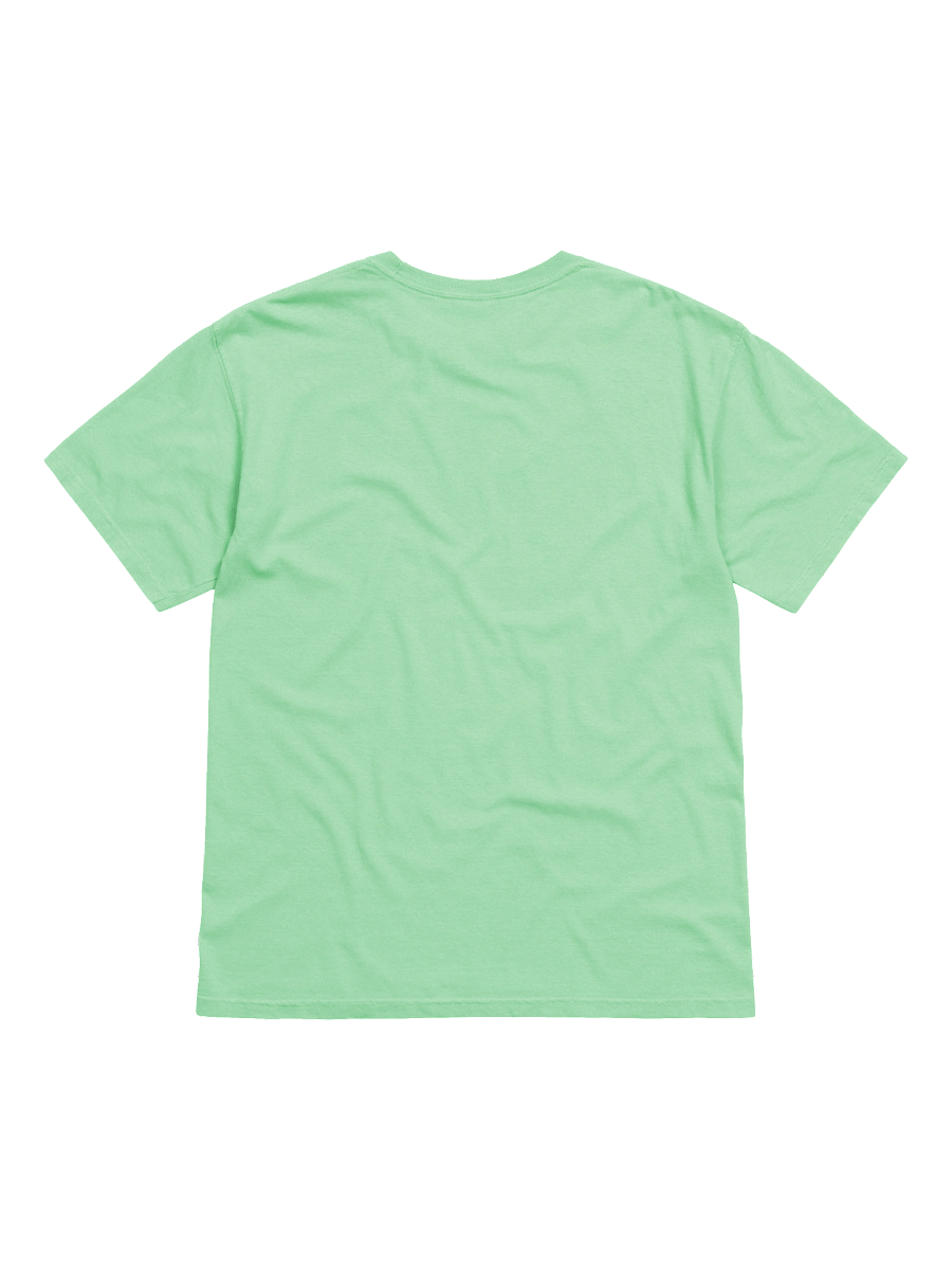 Ferrets TLDR - Embroidered Tee product image (29)