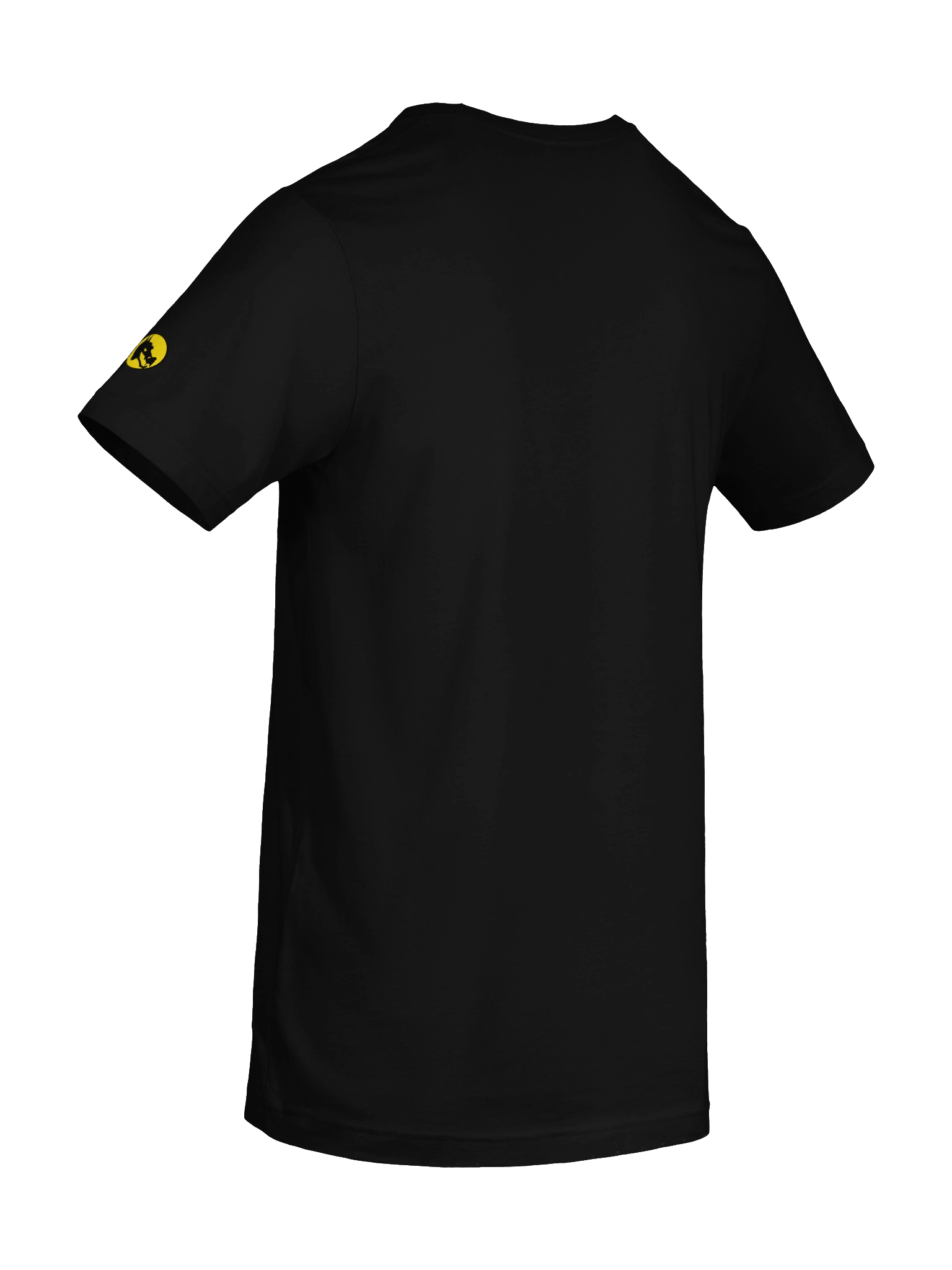 Goro The Pug T-Shirt [Nickname Edition] product image (10)