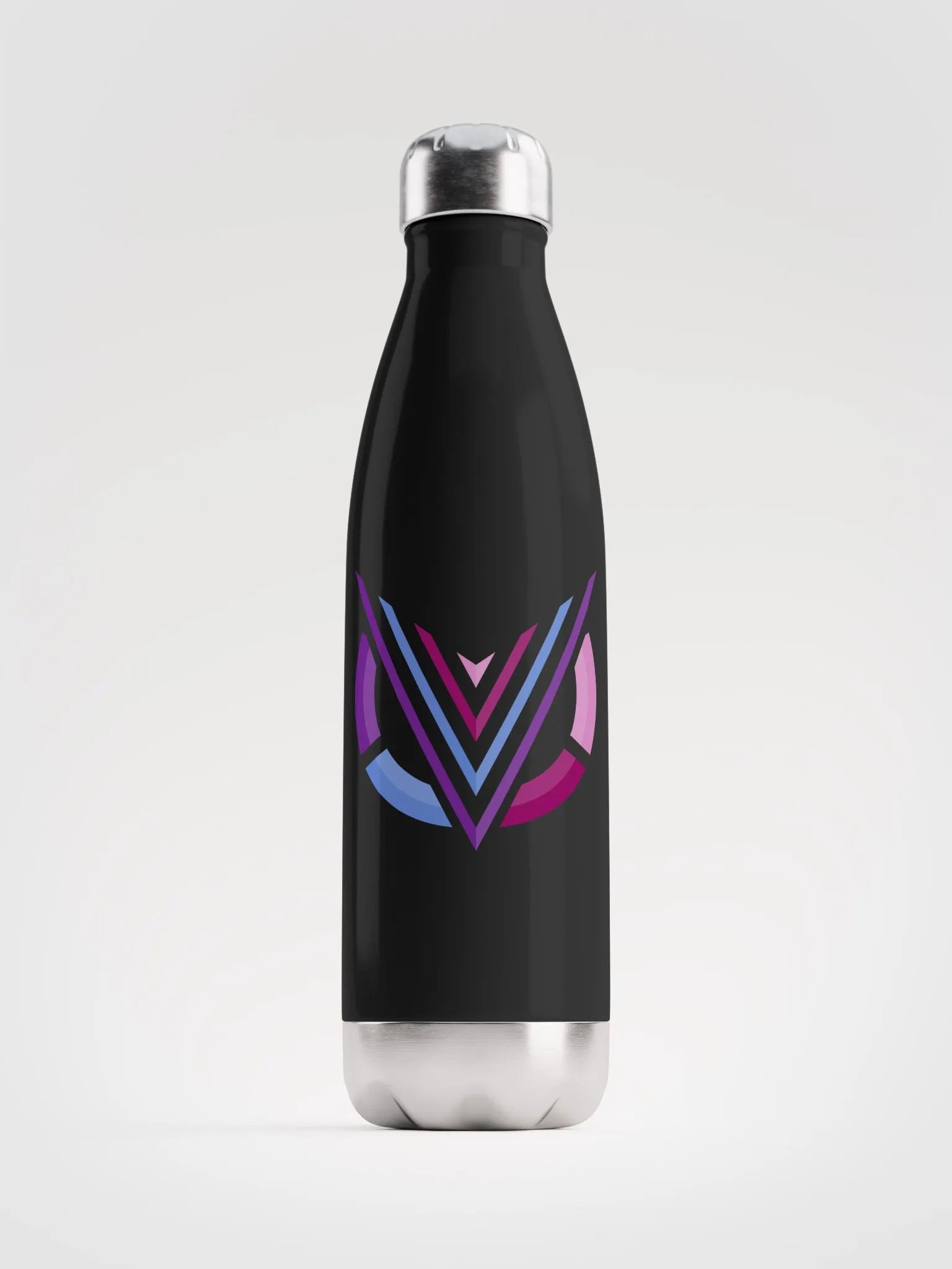 V Energy Water Bottle product image (1)