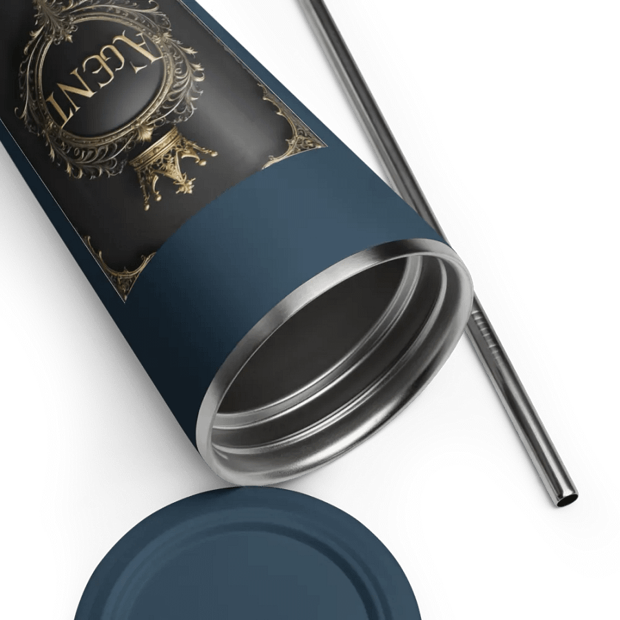 water bottle product image (12)