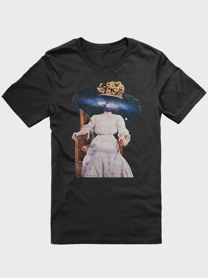 take away the virtue nefarious t-shirt product image (2)