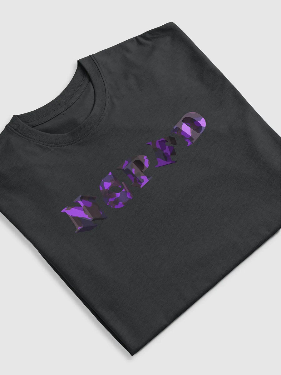NCPFD 