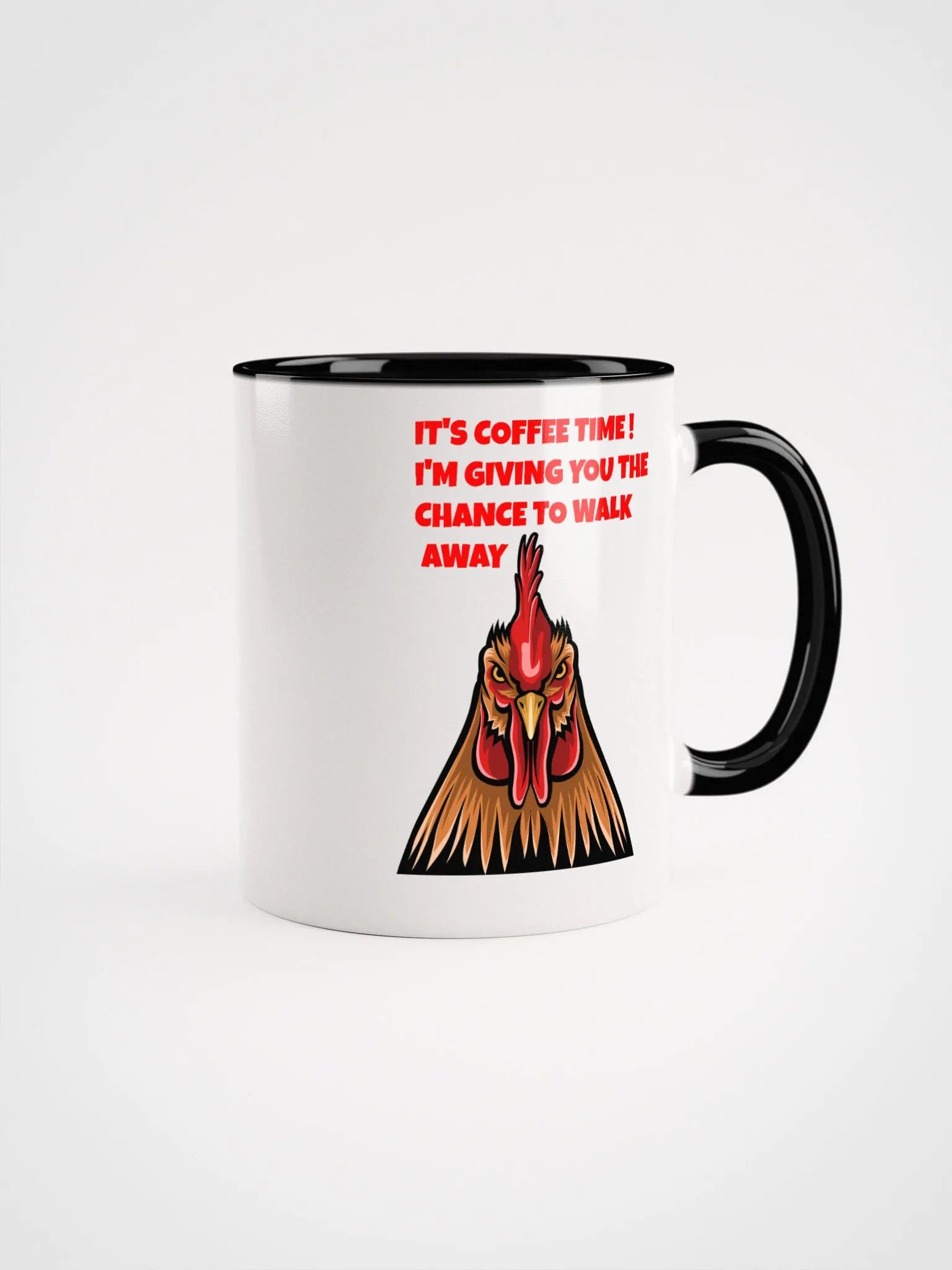 Coffee time product image (4)